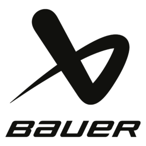 Bauer Logo