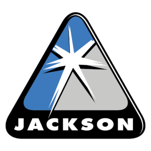 Jackson Logo